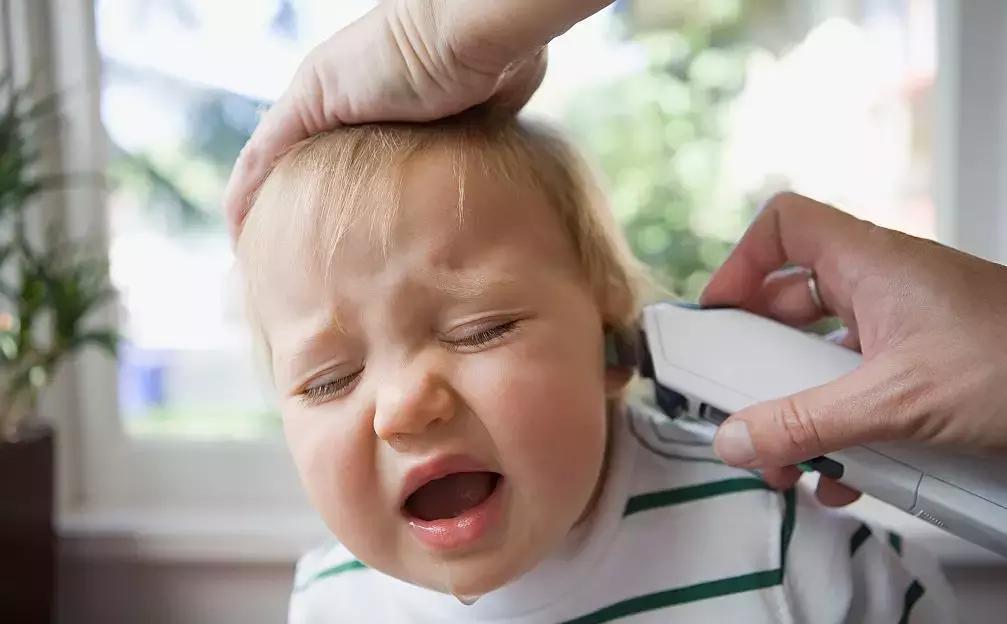 热性惊厥如何正确处理,关于热性惊厥需要了解什么