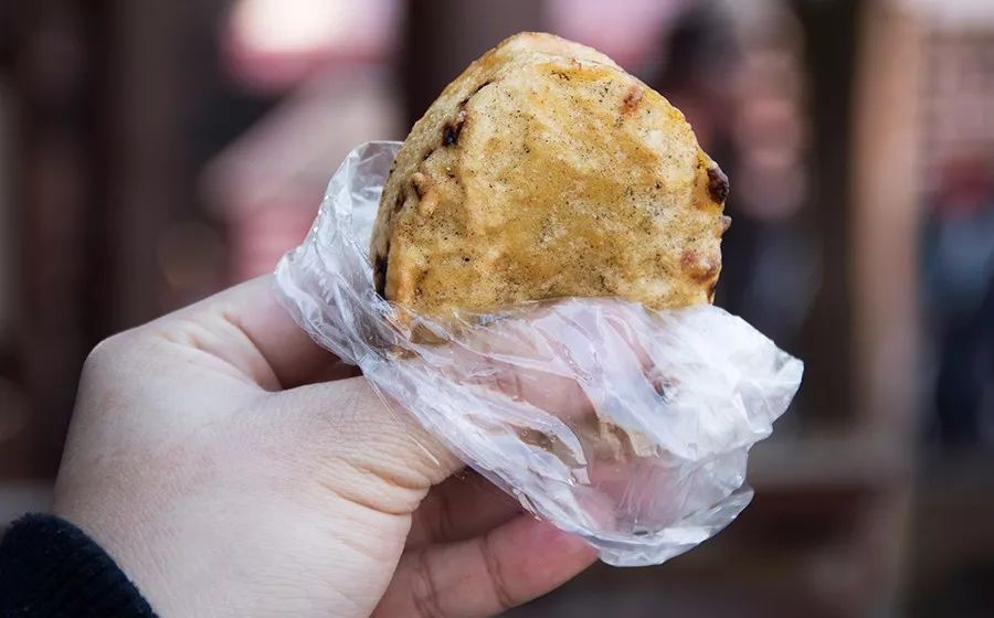 朱家尖吃喝玩乐攻略,去朱家角点什么好吃