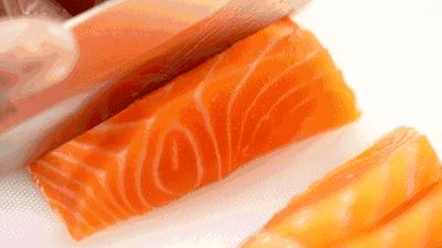 宇宙最红“地球港”空降北京!8国牛肉,逛吃7天不重样!