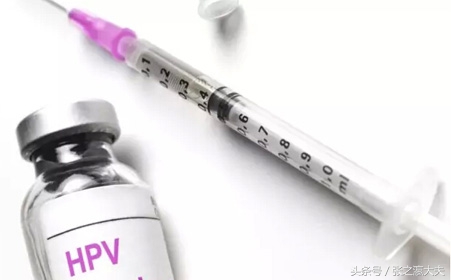 hpv9价疫苗要多少钱,hpv九价疫苗多少钱啊