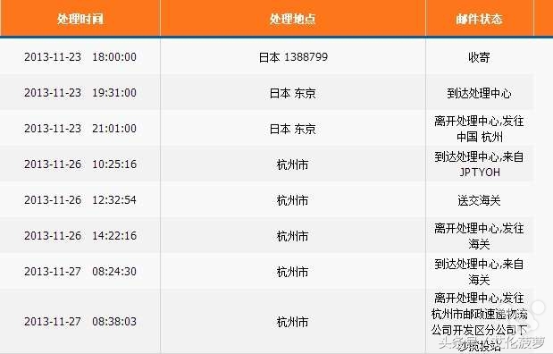 美国海淘macbook,macbookair开箱验货步骤