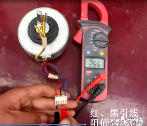 李志锋空调维修视频讲解大全,李志锋空调维修宝典