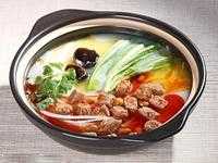 到哪里能学习到酸辣粉的技术,到小公司学创业