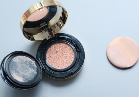 2021年口碑最好大牌气垫,夏日适合的气垫有哪些牌子