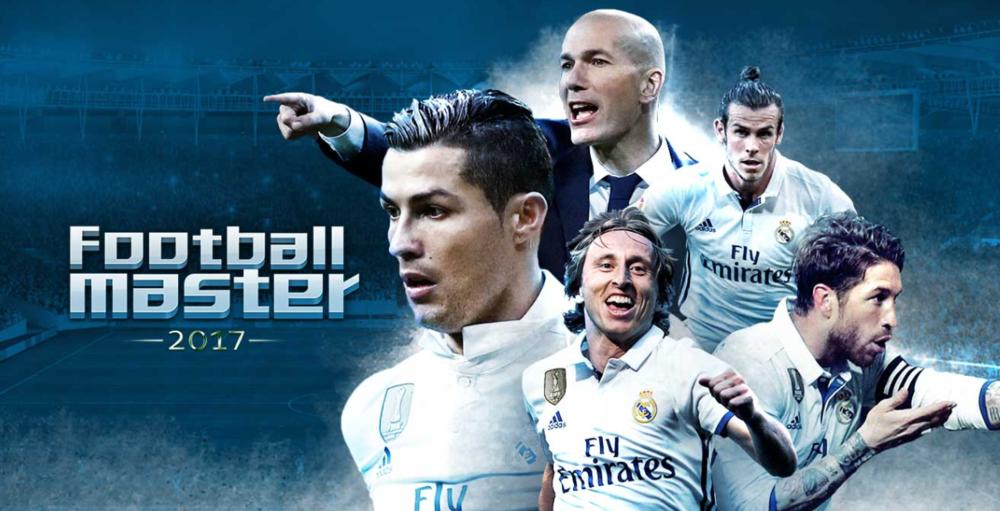 开发体育赛事直播源码,开发一个体育直播系统要多少钱