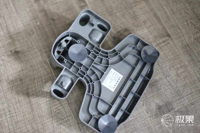 猫奴必做攻略,猫奴必看喵星人