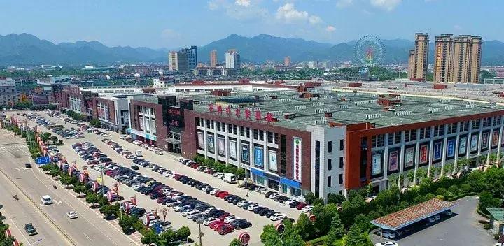 买红木家具到东阳靠谱吗,买红木家具到广东