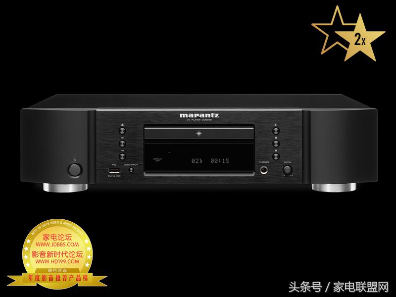 家电论坛万和,家电论坛标准版