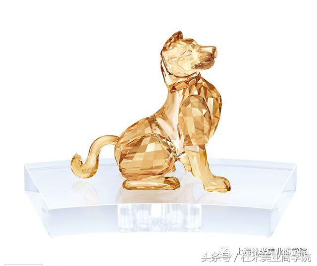 狗年财运最好的地方,狗年发财什么意思