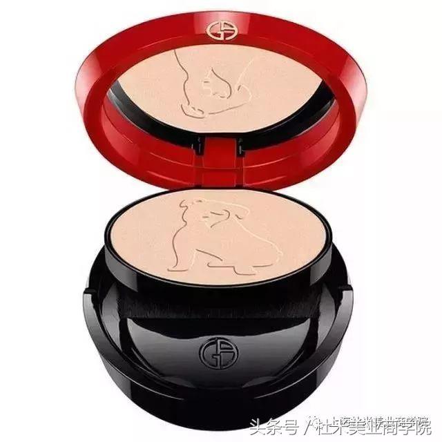 狗年财运最好的地方,狗年发财什么意思