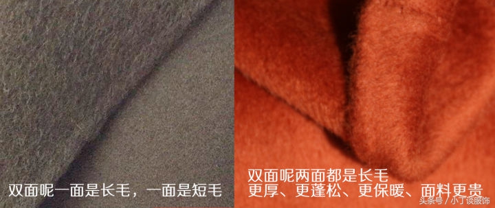 阿尔巴卡到底是什么，最近都火爆了，怎么区分真假呢？