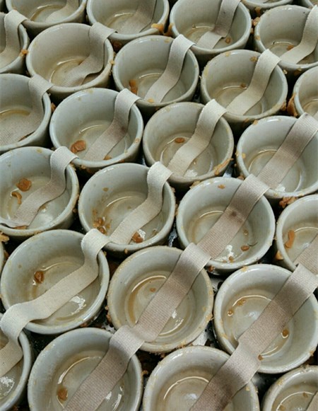 古法红糖熬制小视频,熬红糖视频教程