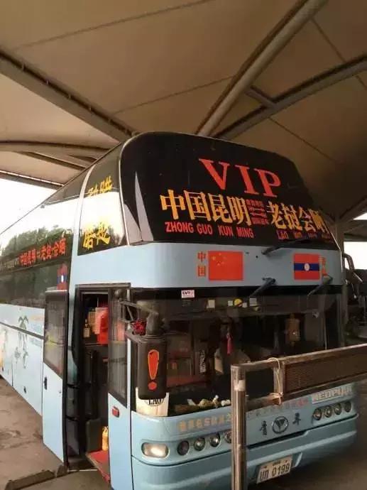 曼谷自由行攻略昆明出发,昆明至曼谷旅游攻略