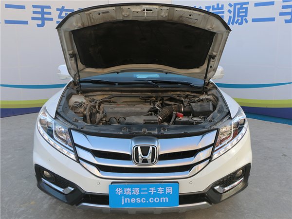 歌诗图一箱油跑多少公里,歌诗图5年16万公里卖多少钱