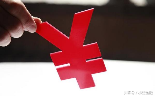 投资p2p平台,p2p平台有哪些投资产品