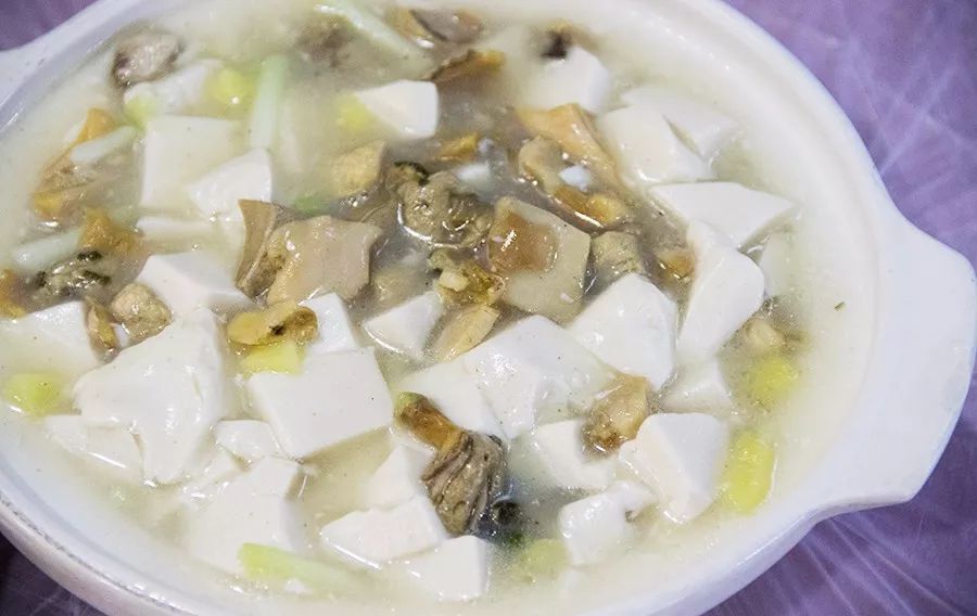 朱家角古镇美食,朱家角古镇一日游最佳攻略