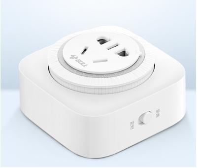 过年回家必带好物,过年回家带什么电器好