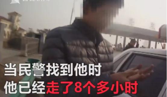 游戏氪金排行榜前十名手游推荐,十大最氪金手游排行榜前十名