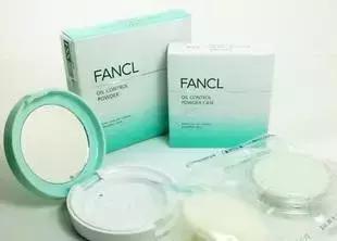 晚安粉跟粉饼一样吗,晚安粉和粉饼区别