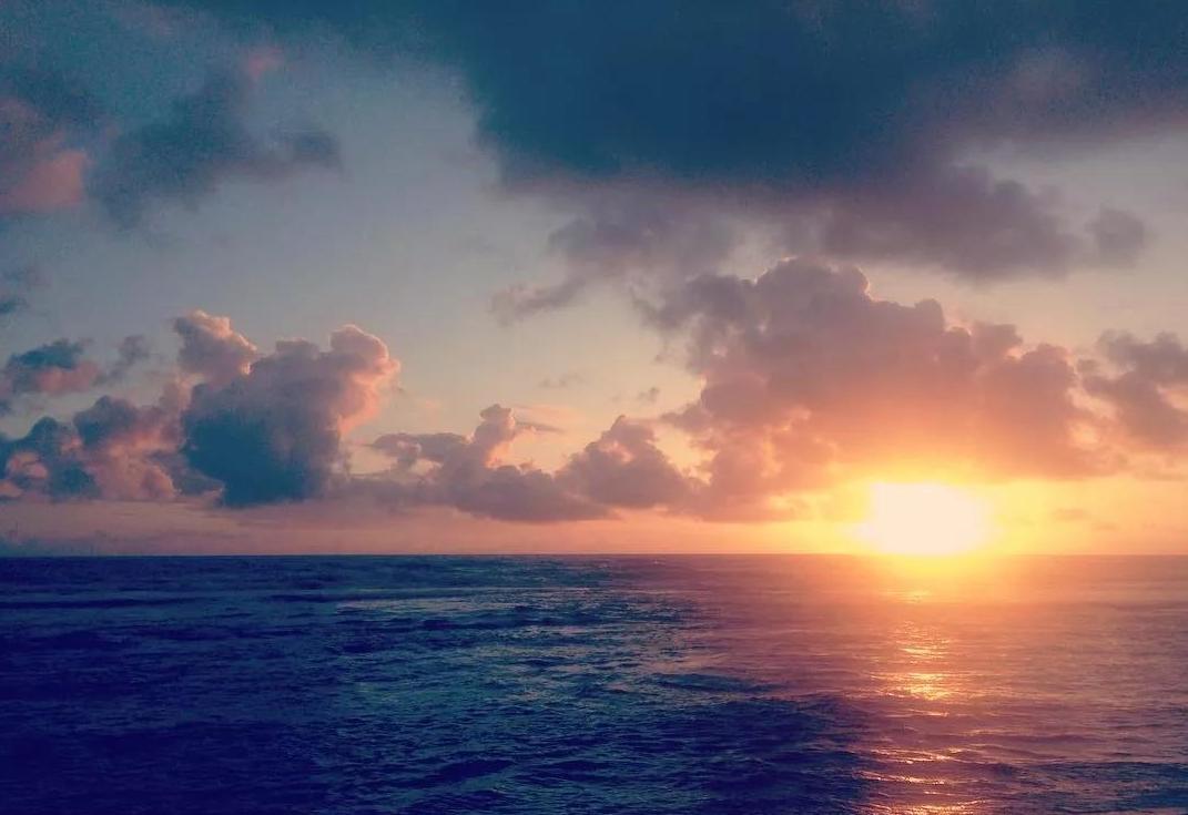 侏罗纪公园取景地有哪些,侏罗纪公园拍摄地