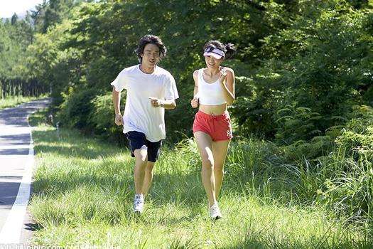 大学生创业项目计划书8000字,大学生适合的创业项目推荐