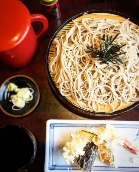 “女朋友和她的青蛙儿子跑了”去这些地方找和青蛙跑了的女朋友