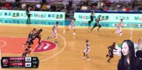 国产世界热效率最强的三款发动机,辽宁双子星到底多强