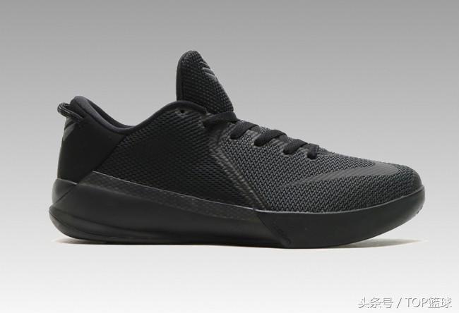 球鞋中高端推荐,国产中端球鞋天花板