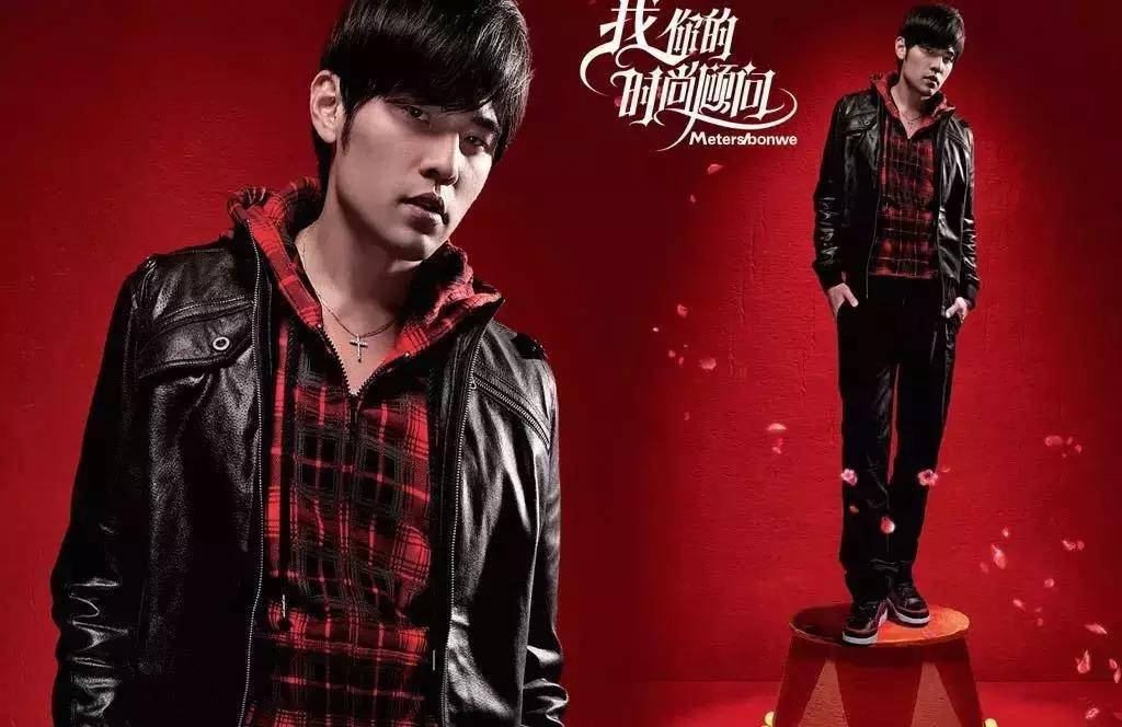 特步班尼路现在怎么样了,特步复古潮流真的吗