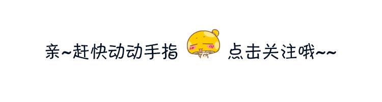 水貂绒毛衣怎么保养能不掉毛,貂绒毛衣容易缩水吗