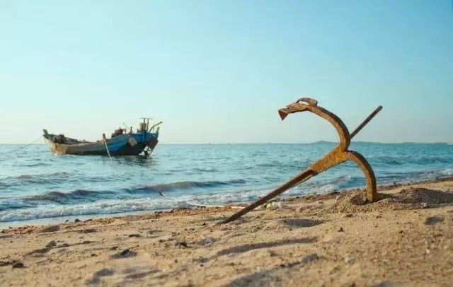 一场针对船员的*局骗**就这样得逞了(内附邮件、对话截图)