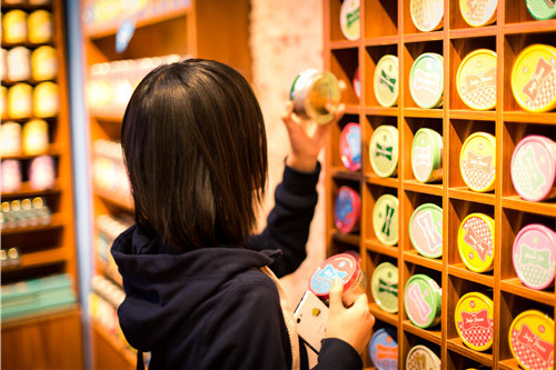 中度叶酸风险孕妇怎么服用叶酸,孕妇吃普通叶酸好还是活性叶酸好