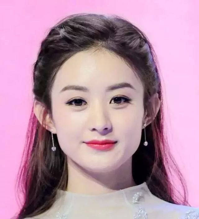 2021年黄皮素颜必买12支口红,黑黄皮公认最好用的口红