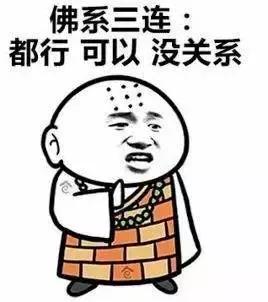 机油的正确选择方法,掌握机油选用的依据及误区