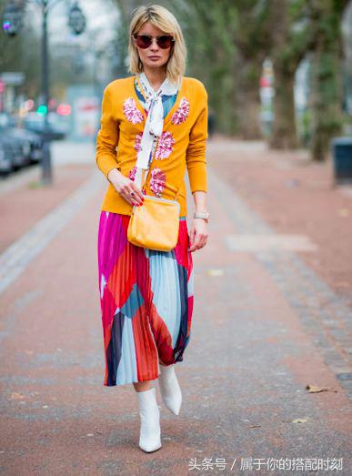 春天来了包包推荐,关于春天的包包