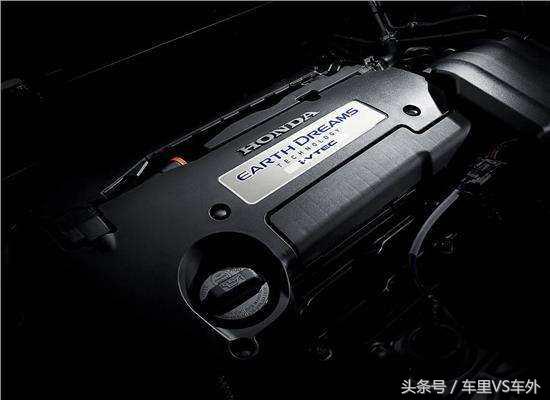 地球梦发动机清理积碳,本田1.5l地球梦怎么清理积碳
