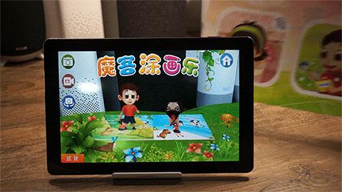 鏄傝揪v80plus骞虫澘鐢佃剳娴嬭瘎,鏄傝揪v18pro