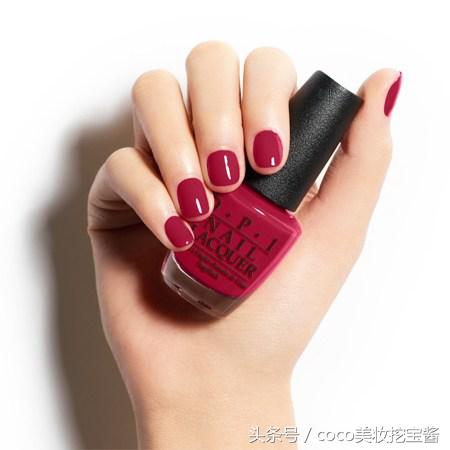 好用的彩妆护肤品单品清单推荐,年度美妆榜单2018十佳单品