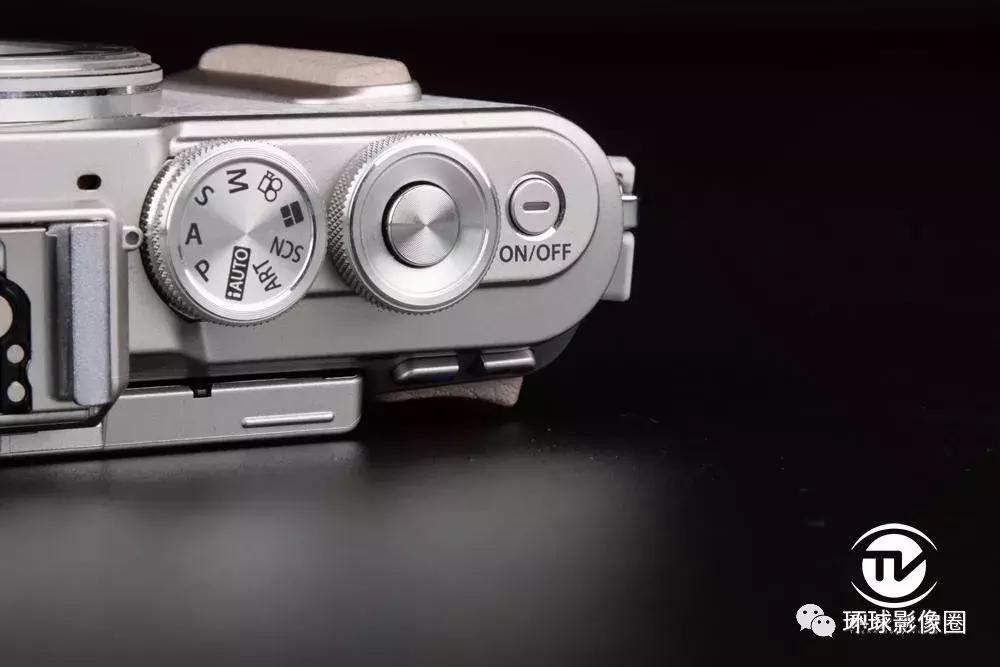 奥林巴斯e-pl8怎么使用,奥林巴斯epl8值得入手吗