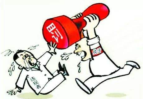 请简要概述聚合支付的利与弊,2019聚合支付新规