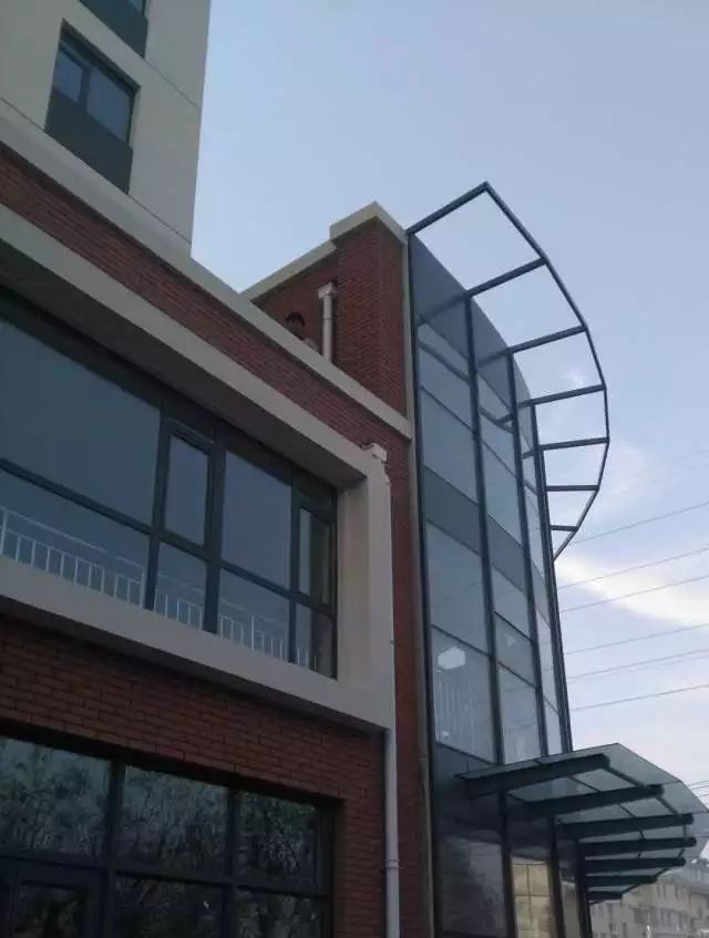 新嘉集团新天地荣获“潍坊市2017年度优良工程”称号