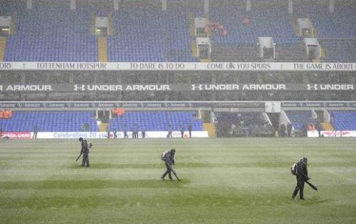 越南u23决赛时间,u23亚足联锦标赛