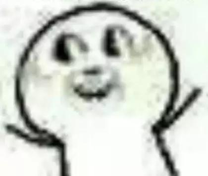 搞定整个眼妆的眼影盘推荐,眼妆新手眼影盘平价好用