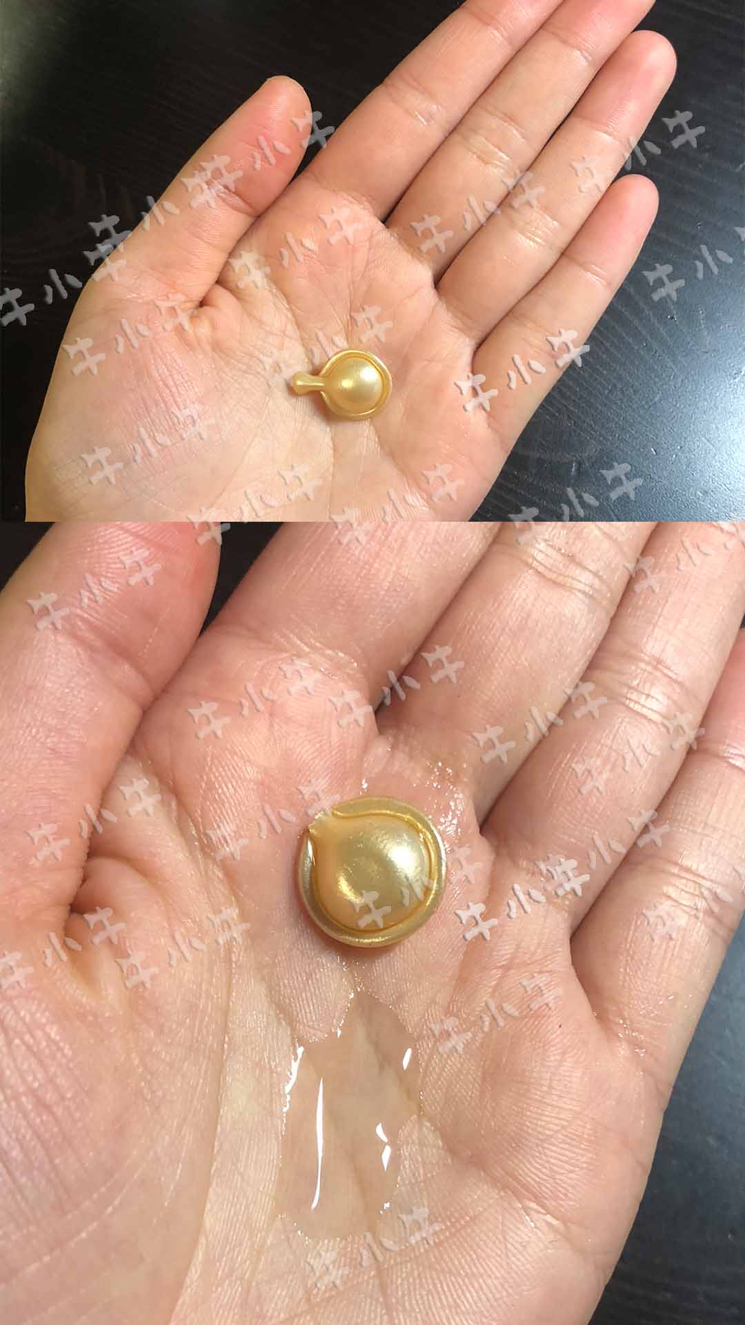 雅顿金胶粉胶推荐,不该被埋没的文玩