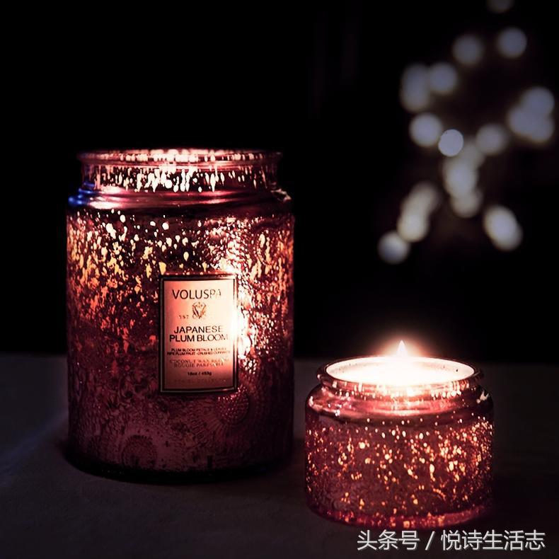 家里浪漫烛光晚餐布置,如何布置烛光晚餐