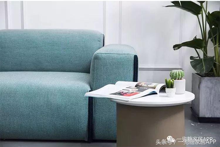 100种沙发大全,沙发全网最火的10款沙发