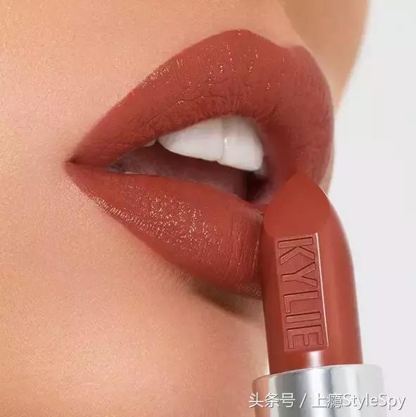 杨树林口红哪个色号适合黄干皮,黄皮杨树林口红色号推荐