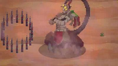 最适合和基友开黑的steam游戏,steam好评90%以上的游戏