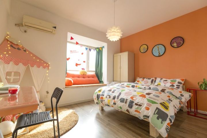 成都哪些值得推荐的民宿 (成都最值得去的民宿)