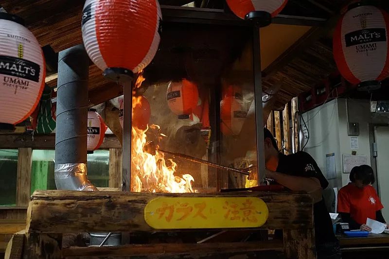 日本东京顶级居酒屋,日本市井居酒屋